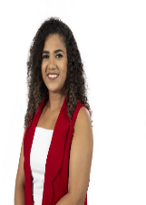 Foto de ANA KECIA MAGALHÃES DA SILVA