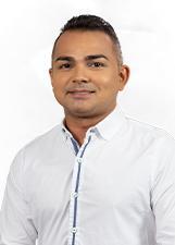 Foto de CARLOS CEZAR RODRIGUES LIMA
