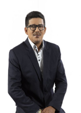 Foto de JOAO CARLOS PEREIRA DA COSTA
