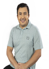 Foto de EDSON CARVALHO LIMA