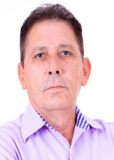 Foto de ANTONIO ARAGÃO PONTES
