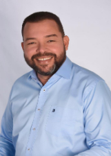 Foto de CARLOS JANDRO MENDES LOIOLA