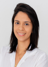 Foto de NADIR NEOMÉSIA GONÇALVES LIMA