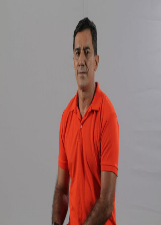 Foto de REGINALDO RIPARDO