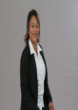 Foto de ROCHELLY OLIVEIRA SILVA DE ASSIS