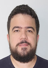 Foto de JOAO ISMAEL TOMAZ MENDES