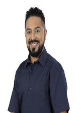 Foto de FRANCISCO ALEX CARNEIRO DA SILVA