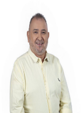 Foto de FRANCISCO EUDES BISPO DA SILVA