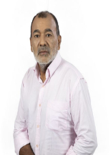 Foto de ANTONIO LOURETO DE SOUSA