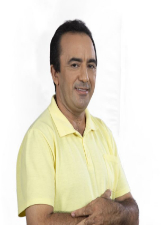 Foto de BELIZÁRIO AGUIAR DUARTE NETO