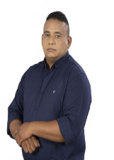 Foto de JUAREZ DE MACEDO SOUSA FILHO