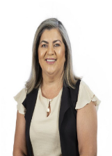 Foto de MARIA DO SOCORRO FERREIRA