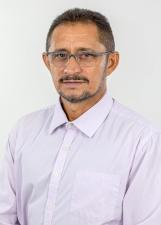Foto de Joacir Pereira Falcão