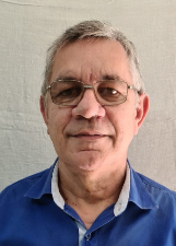 Foto de FRANCISCO ARTUR PINHEIRO ALVES
