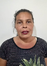 Foto de ANGÉLICA MARIA DOS SANTOS