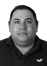 Foto de Francisco José Filho de Sousa