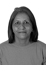 Foto de VANIA MARIA MAIA DA SILVA