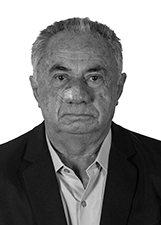 Foto de RAIMUNDO NONATO DAMASCENO NETO