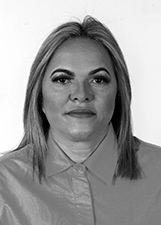 Foto de ALDACIRA TARGINO DA SILVA