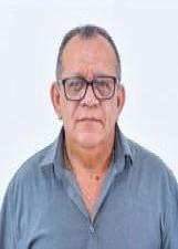 Foto de Jose Evando Barros da Silva