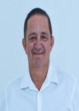 Foto de Everardo Silva de Sousa