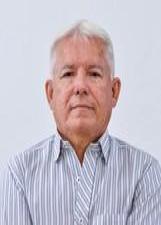 Foto de LUIZ CARLOS BUSON CAVALCANTE