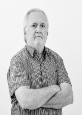Foto de ANTONIO BARBOSA ANDRADE JUNIOR
