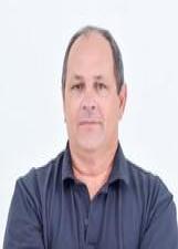 Foto de FRANCISCO JOSÉ MACIEL DA COSTA