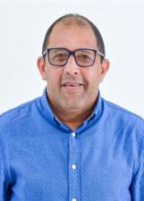Foto de FRANCISCO ADAILTON BARBOSA DA SILVA