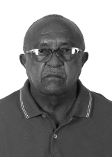 Foto de Carlos Alberto da Silva Alexandre
