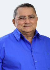 Foto de FRANCISCO ROBERTO ROCHA SILVA