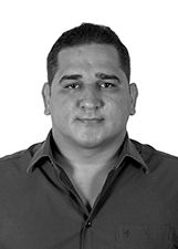 Foto de PEDRO HENRIQUE DE LIMA ARAUJO