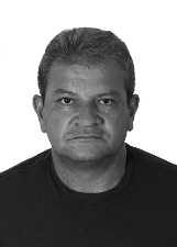 Foto de EDNARDO SANTOS MASSENO