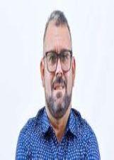 Foto de Francisco Edmilson Cunha de Oliveira