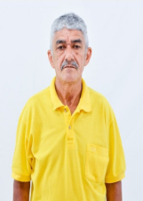 Foto de FRANCISCO ADENIR DE FREITAS LIMA