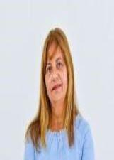 Foto de SILVIA FREITAS ARAGÃO