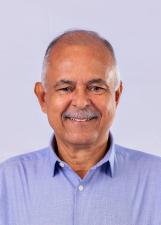 Foto de GELSON FERRAZ DE MEDEIROS
