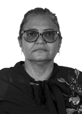 Foto de CREUSA SOARES DE SOUZA