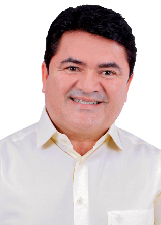 Foto de Helton Luis Aguiar Junior