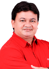 Foto de FRANCISCO MESQUITA PORTELA