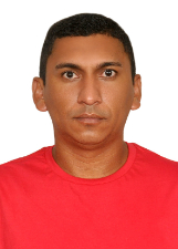 Foto de RAFAEL DE PAULA BARROSO