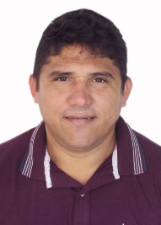 Foto de DAVID SOUSA ABREU