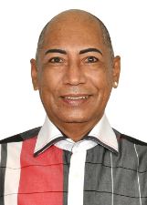 Foto de FRANCISCO CLERTON GOMES DE MESQUITA