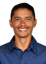 Foto de JOSE CLEBER SENA SOARES