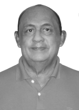 Foto de RAIMUNDO ELIEZER DE SOUSA