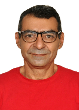 Foto de CARLOS FORTE DA SILVA NETO