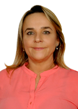 Foto de ANA WLADIA BASTOS FELIX