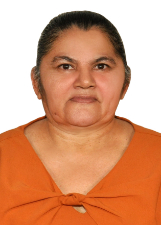 Foto de FRANCISCA DAS CHAGAS ALMEIDA BRAGA
