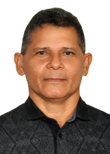 Foto de JOSE DEUZIMAR PEDROSA DIAS