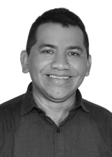 Foto de FRANCISCO CLAUDEMIR DE CASTRO SANTOS